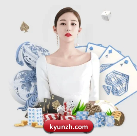 开云体育全景展示多种运动项目