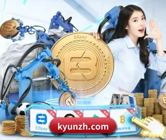 开云与全球顶级品牌合作